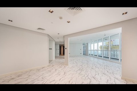 Apartment de 3 dormitorios  No. 115717 26
