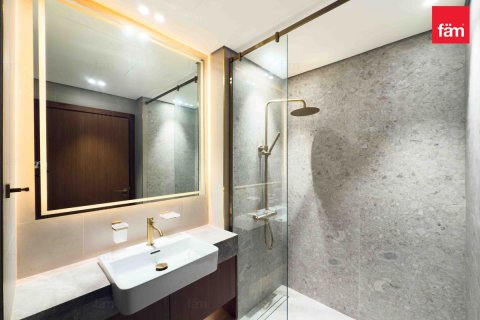 50.4مربع، شقة رقم 125972 10