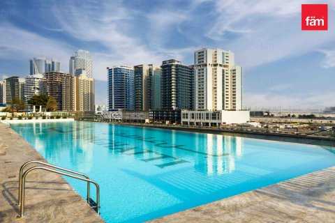 50.4مربع، شقة رقم 125972 17