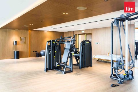 50.4مربع، شقة رقم 125972 13