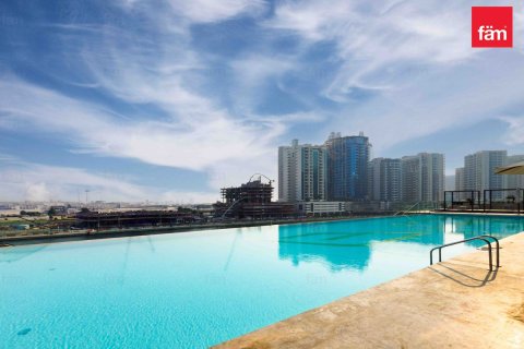 50.4مربع، شقة رقم 125972 14