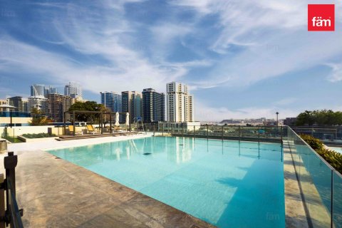 50.4مربع، شقة رقم 125972 16