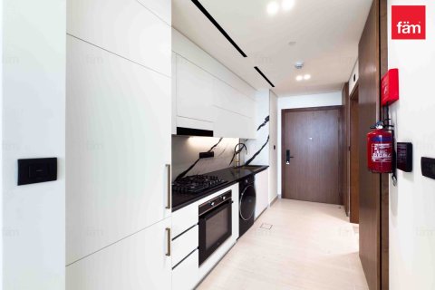 50.4مربع، شقة رقم 125972 8