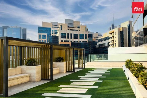 50.4مربع، شقة رقم 125972 19