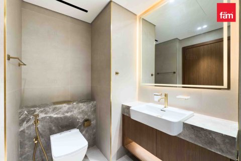 50.4مربع، شقة رقم 125972 9