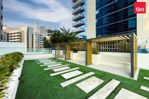 50.4مربع، شقة رقم 125972 15