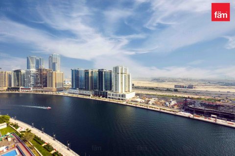 50.4مربع، شقة رقم 125972 11