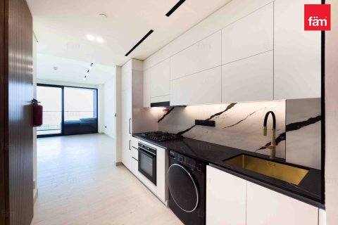 50.4مربع، شقة رقم 125972 7