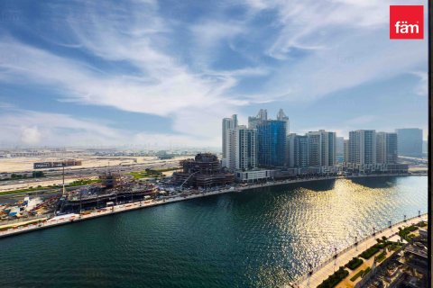 50.4مربع، شقة رقم 125972 2