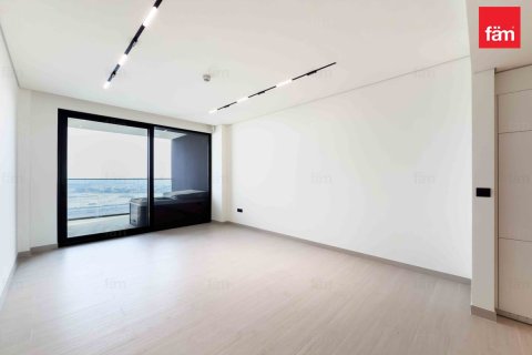 50.4مربع، شقة رقم 125972 3