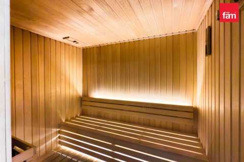 50.4مربع، شقة رقم 125972 12