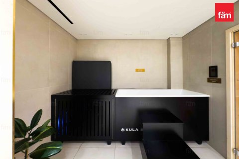 50.4مربع، شقة رقم 125972 6