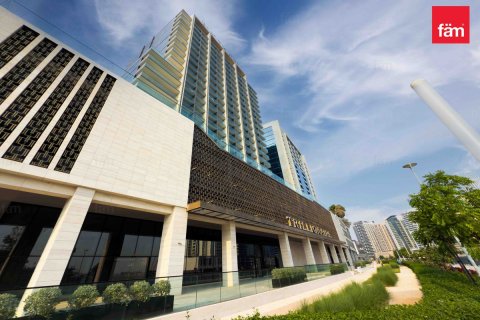 50.4مربع، شقة رقم 125972 18