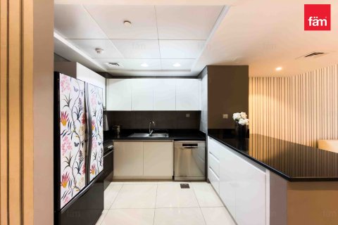 Appartement de 1 chambre No. 125967 18