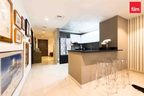 Appartement de 1 chambre No. 125967 10