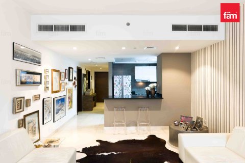 Appartement de 1 chambre No. 125967 2