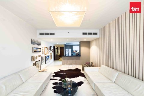 Appartement de 1 chambre No. 125967 11