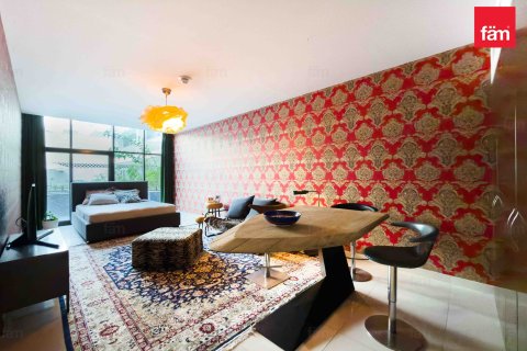 Appartement de 1 chambre No. 125967 3