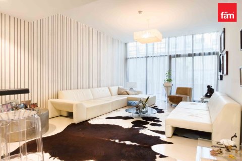 Appartement de 1 chambre No. 125967 12