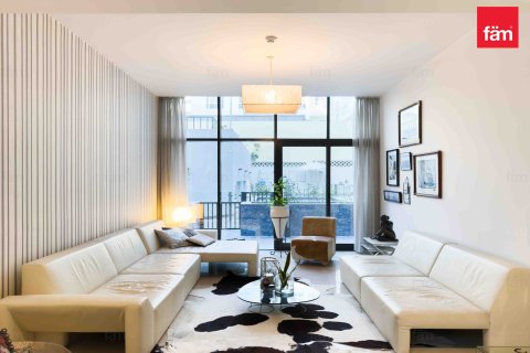 Appartement de 1 chambre No. 125967 4