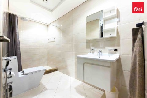 Appartement de 1 chambre No. 125967 20