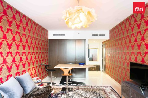 Appartement de 1 chambre No. 125967 8