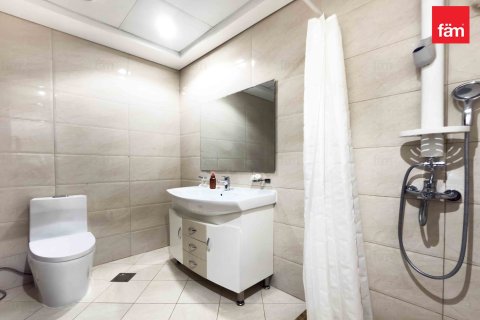 Appartement de 1 chambre No. 125967 19