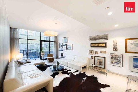 Appartement de 1 chambre No. 125967 7