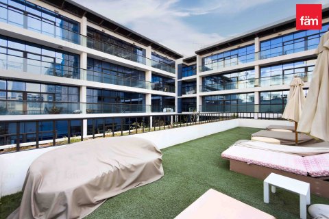 Appartement de 1 chambre No. 125967 16