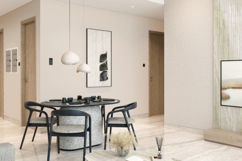 1 bedroom Apartment  No. 125968 25