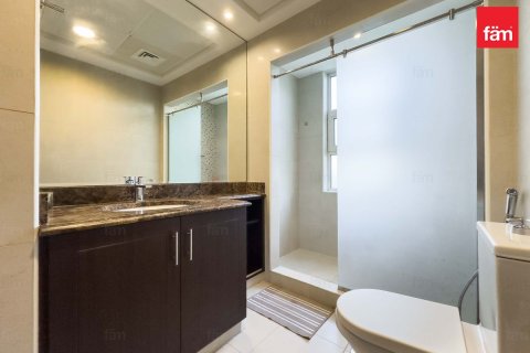 Villa de 3 chambres  No. 125971 11