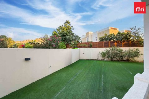 Villa de 3 chambres  No. 125971 28