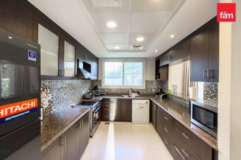 Villa de 3 chambres  No. 125971 4