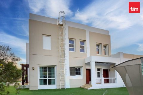 Villa de 3 chambres  No. 125971 31