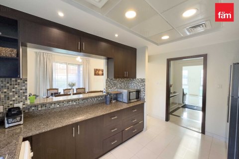 Villa de 3 chambres  No. 125971 6