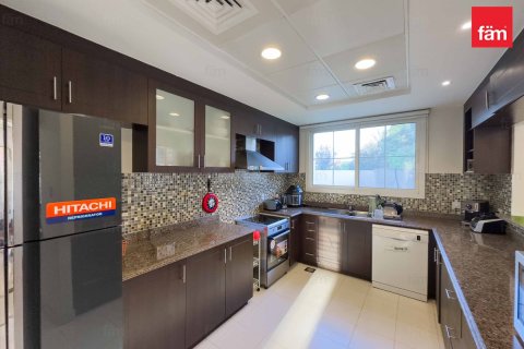 Villa de 3 chambres  No. 125971 12