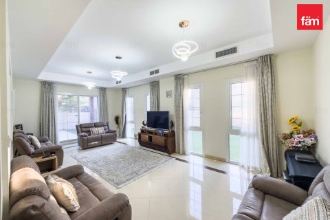 Villa de 3 chambres  No. 125971 9