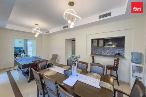 Villa de 3 chambres  No. 125971 5