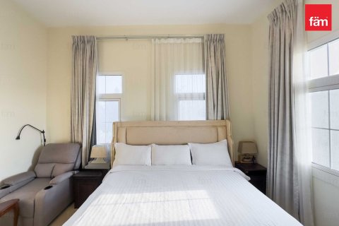 Villa de 3 chambres  No. 125971 19