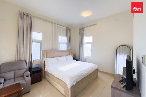 Villa de 3 chambres  No. 125971 18