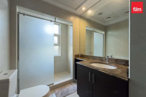 Villa de 3 chambres  No. 125971 8