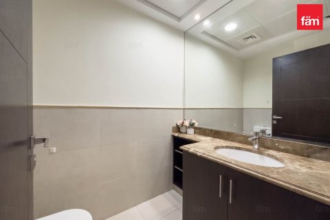 Villa de 3 chambres  No. 125971 3