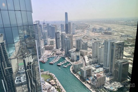 Квартира с 1 спальней  №125973 11