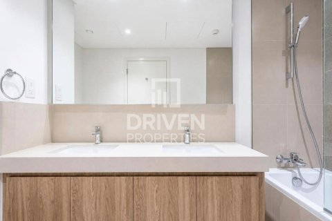 Appartement de 3 chambres à Zabeel, UAE No. 202007 14