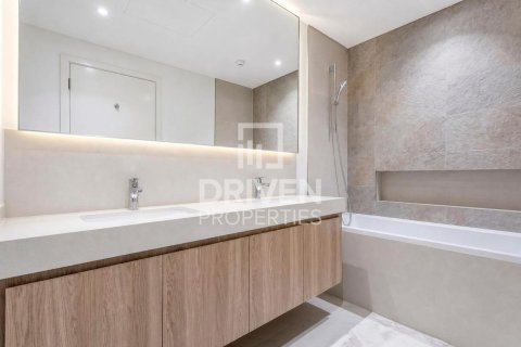 Appartement de 3 chambres à Zabeel, UAE No. 202007 15