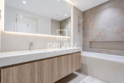 Appartement de 3 chambres à Zabeel, UAE No. 202007 6