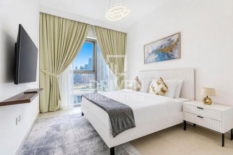 Appartement de 3 chambres à Zabeel, UAE No. 202007 4