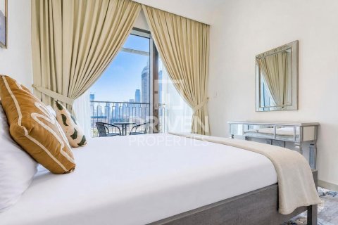 Appartement de 3 chambres à Zabeel, UAE No. 202007 3