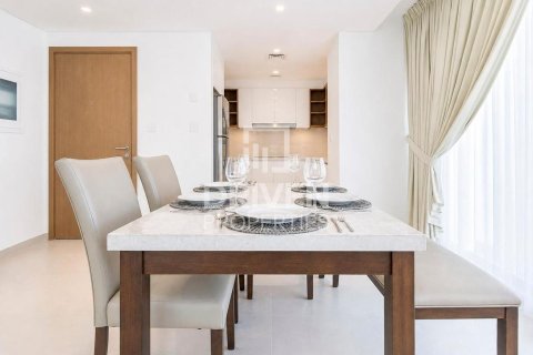 Appartement de 3 chambres à Zabeel, UAE No. 202007 9