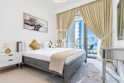 Appartement de 3 chambres à Zabeel, UAE No. 202007 10